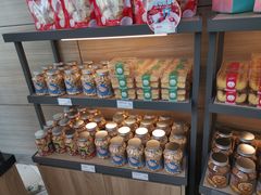 -85度C(青岛燕儿岛店)