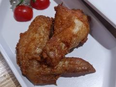 -豪客来牛排(马群招商花园城店)