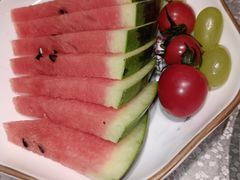 -开海酒店(经七路店)