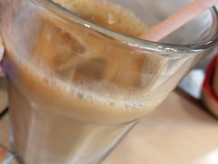 -多多旺港式茶餐厅(新区店)
