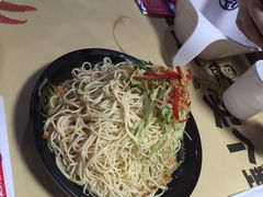 -松哥油焖大虾·外卖(西乡店)