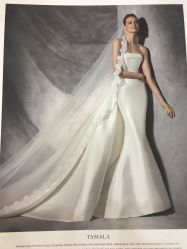 -南京宝娜嫁衣婚纱礼服馆(中央路店)