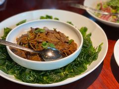 -解香楼(八盘岭路店)