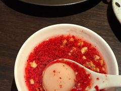 -庐灶江南·江南菜·四合院Bistro(东直门·华侨夜泊君亭店)