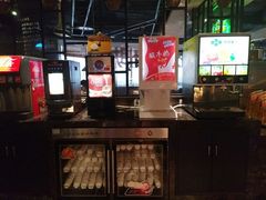 -欢乐牧场(T12店)