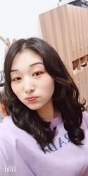 -美梵日系沙龙