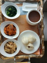 -皇家月府月子中心(沈阳店)