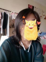 -卓梵美发·精品Salon