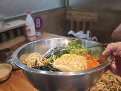 -京玉菲饭店(李村店)