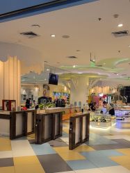 -meland亲子乐园•派对•研学(苏州悠方购物中心店)