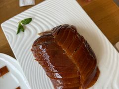 -墨宴(西洋湖店)