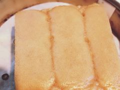-点点心点心专门店(湾仔店)