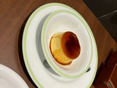 -萨莉亚意式餐厅(大宁音乐广场店)