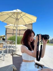 -COSMO PRO造型