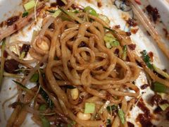 -四季民福烤鸭店(前门廊房二条店)