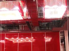 -夜上海(上元大街店)