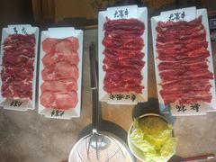 -大喜牛鲜牛肉火锅(营迹路店)