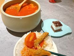 -A+阿加汤宿(大悦城店)