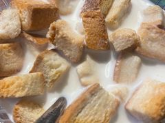 -雀舞云南菜(天津天河城购物中心店)