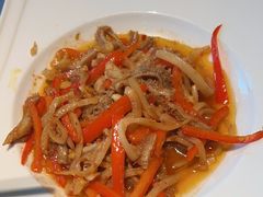 -坛宗剁椒鱼头(河西王府井店)