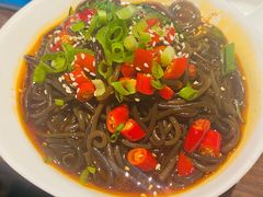 -江边渔村(双井店)