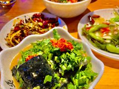 -搓火大都会(广安门总店)