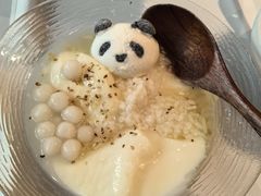 -眉州东坡(华联万柳店)