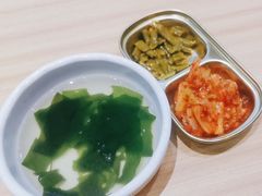 -米村拌饭(杭州国大城市广场店)