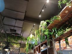 -湘当爱·鲜煮现炒(松岗立业路店)