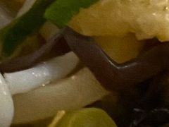 -谭老太正宗柳州螺狮粉(家和花园店)