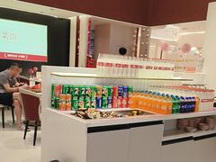 -孙家外婆•长春地标美食新名片(吾悦广场店)