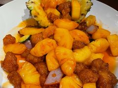 -胡桃里音乐酒馆(白云五号T5 MALL店)