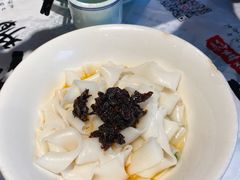 -壹盏灯(惠农店)