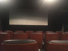 放映厅-星辰9号幻影会