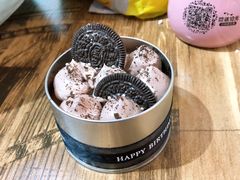 -砂之船奥特莱斯(合肥店)