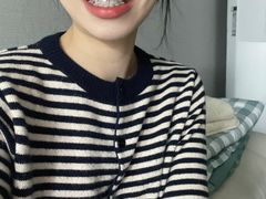 -极光口腔·矫正种植修复(锦江店)