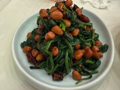 -嘉陵楼馋嘴城(簋街总店)