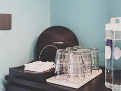 -NokNok Coffee(宽窄巷子店)