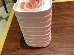 -福缘烤肉王自助(爱琴海-原比尔森店)