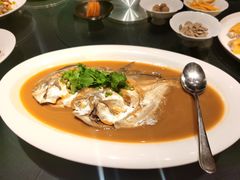 -福院