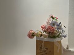 -大象厨房(重庆道店)