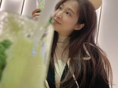 -gaga(金光华店)