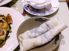 -福照楼汽锅鸡·云南菜(护国路店)