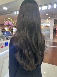 -HaLo hair studio