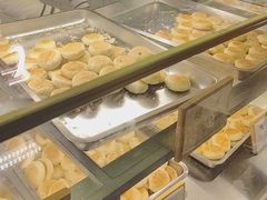 -矮子馅饼(大成路店)