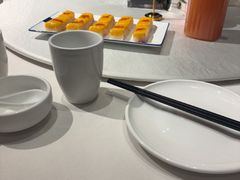 -大鸭梨烤鸭(金色漫香店)