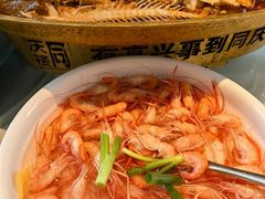 -同庆楼(大钟寺店)