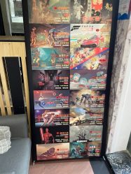 -BBVR团建聚会体验馆·亲子DIY手工