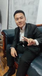 -Dina迪纳摄影(梅州品牌旗舰店)