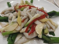 -巫记鸡饭店